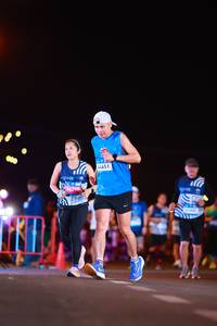 BIB: 
                            <button type="button" onclick="openModal(23065303)" class="btn btn-primary btn-sm float-right btn-popup" data-toggle="modal" data-target=".modal-high-quality">
                        <i class="fas fa-shopping-cart"></i> Add to Cart
                    </button>
                                            <button type="button" onclick="isThisMe(23065303, true)" class="btn btn-success btn-sm float-right btn-popup btn-isme hidden" data-toggle="tooltip" data-placement="bottom" title="นี่คือรูปของคุณใช่ไหม คลิกที่นี่เพื่อเอาเข้าอัลบั้ม">
                        <i class="fas fa-plus"></i> Add to album
                    </button>
                    <button type="button" onclick="isThisMe(23065303, false)" class="btn btn-warning btn-sm float-right btn-popup btn-isnotme hidden">
                        <i class="fas fa-ban"></i> Remove from album
                    </button>